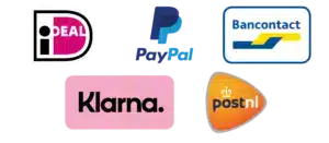 logo-ideal-paypal-postnl-bancontact-klarna (1)