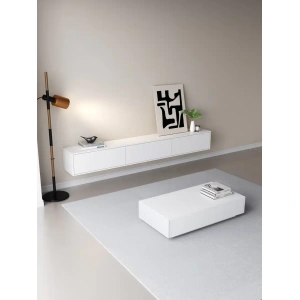 TV-meubel-240cm-URBAN-Exclusive-Collection-Wit-mat